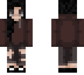 maroon hoodie