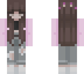 marryrose
