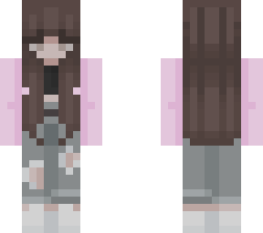 marryrose