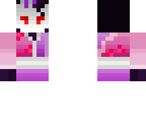 masky (wip)