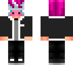 matquendero724 skin
