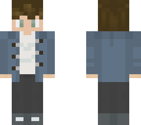 max (default)