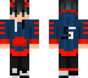 max -skater dude v4-
