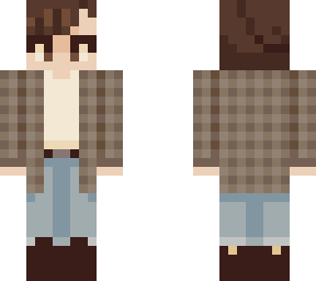 me remade