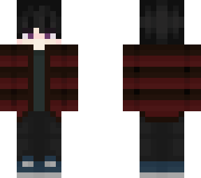me updated updated lol