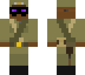 me war2