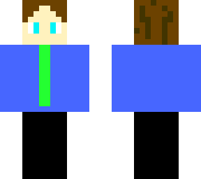 me2