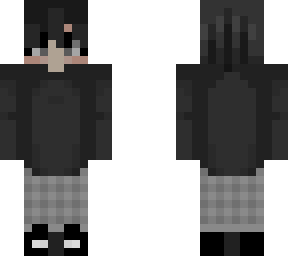 meallan skin remix/