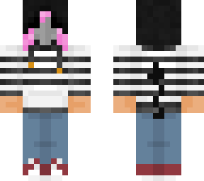 megamipro