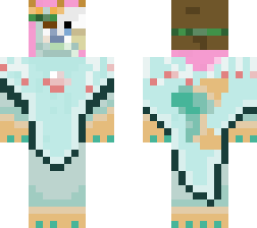 mehehe
