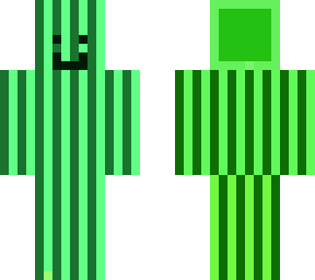 melon guy