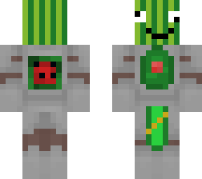 melonknight