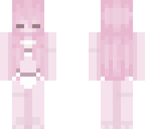 mer thing