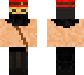 merasmus dance version