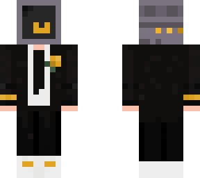 mi skin de tv
