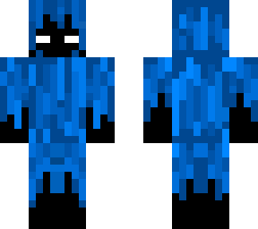 midnight mage