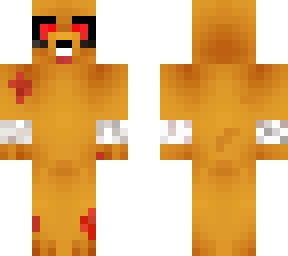 mikecrack. exe