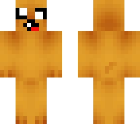 mikenoob