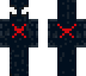 miles morales