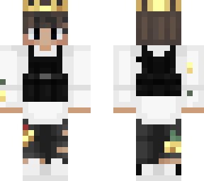 milquu v2