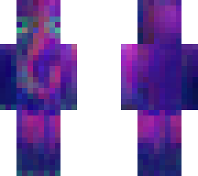 mminiminiminiminiminiminiminiminiminiminiminiminimiiminiminiminiminiminiminimini