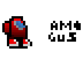 mogus drip (for contest)