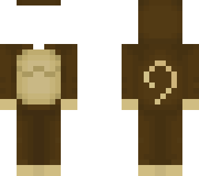 monkey onesie