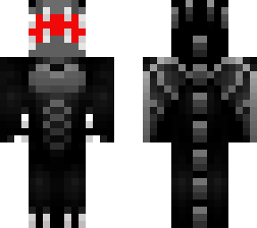 monster