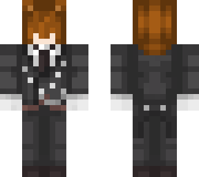moon (mc rp)