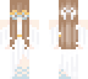 more procrastination skins pog