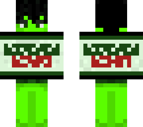 mountain dew schwitzer