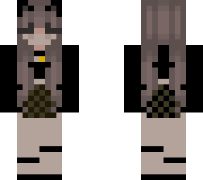 mp_roses cat noir edit