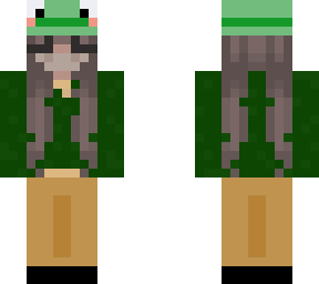 mp_roses frog outfit :>