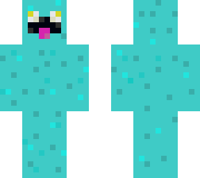 mr. bob version 2