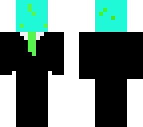 mr.marker
