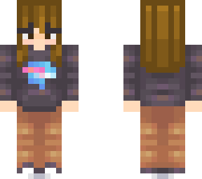 mrbeast girl cute
