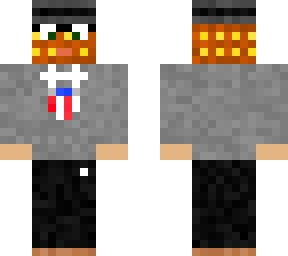 mrpaltas