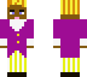 mrs.lolly