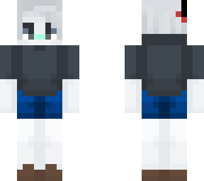 mugpie
