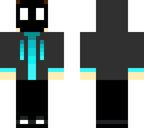 muilenta games