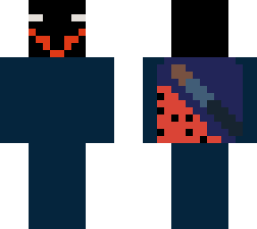 murderer