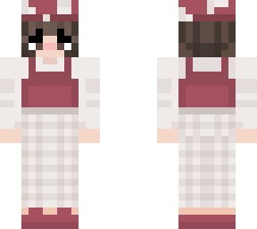 mushroom foxydo