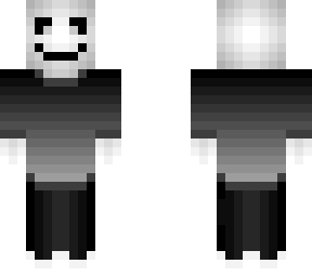 my entry for black/white contest