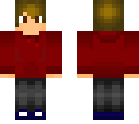 my first boy attempt