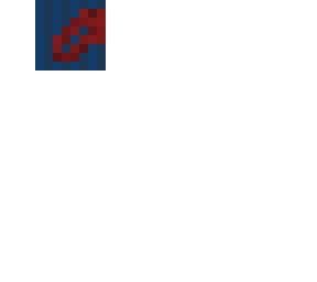 my logo skin head only