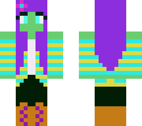 my rp halloween costume roleplay