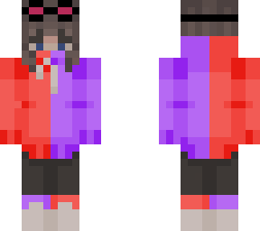 my skin!!!