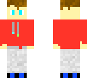 my skin (probably will update)