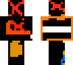 my_skin
