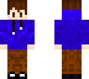 my skin new